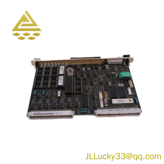 ABB 3HAC029368-001
