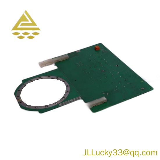 ABB 3HAC029539-001