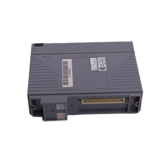 ABB 3HAC029818-001/007 Servo Drives