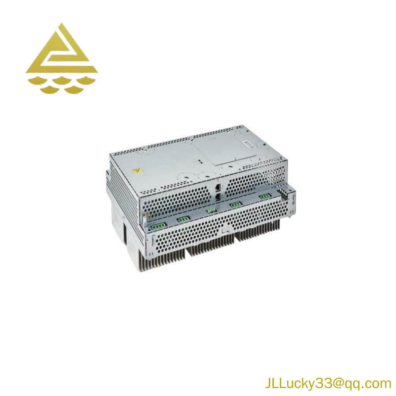 ABB 3HAC029818-001DSQC663 IRB66203HAC024504-001 3HAC4297-1 DSQC506 3HAC029818-001DSQC663 IRB66203HAC024504-001 3HAC4297-1 DSQC506