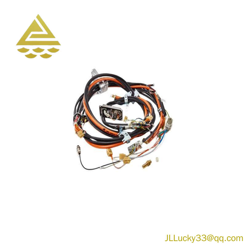 ABB 3HAC029864-001 3HAC157540-004 3HAC17330-1 3HNA015149-001 RID-02 3HAC029864-001 3HAC157540-004 3HAC17330-1 3HNA015149-001 RID-02