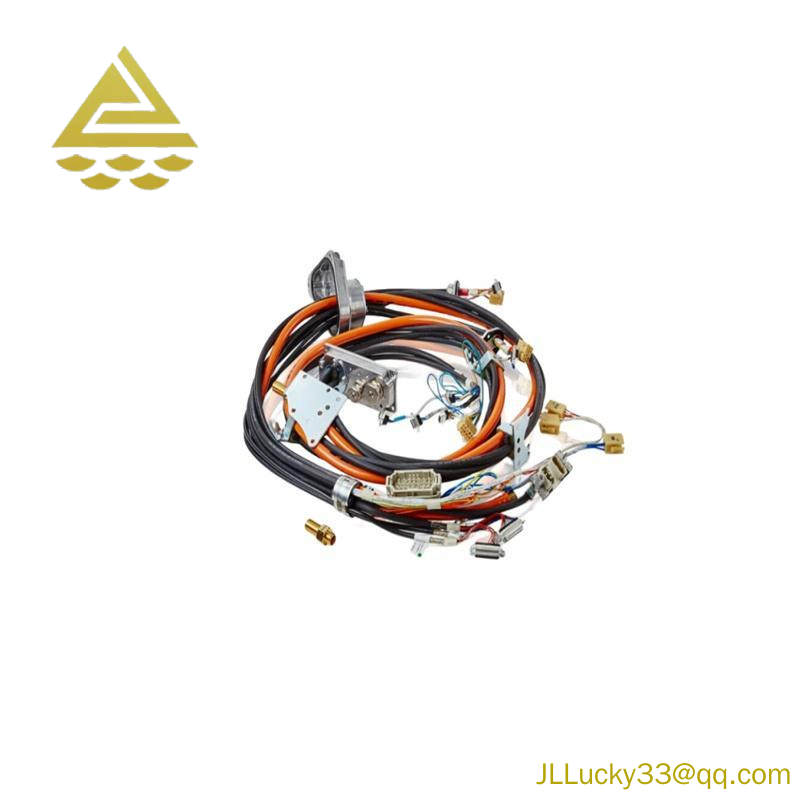 ABB 3HAC029896-001 3HAC048315-002 3HAC059653-002 IRB6700 3HAC059653-002 3HAC029896-001 3HAC048315-002 3HAC059653-002 IRB6700 3HAC059653-002