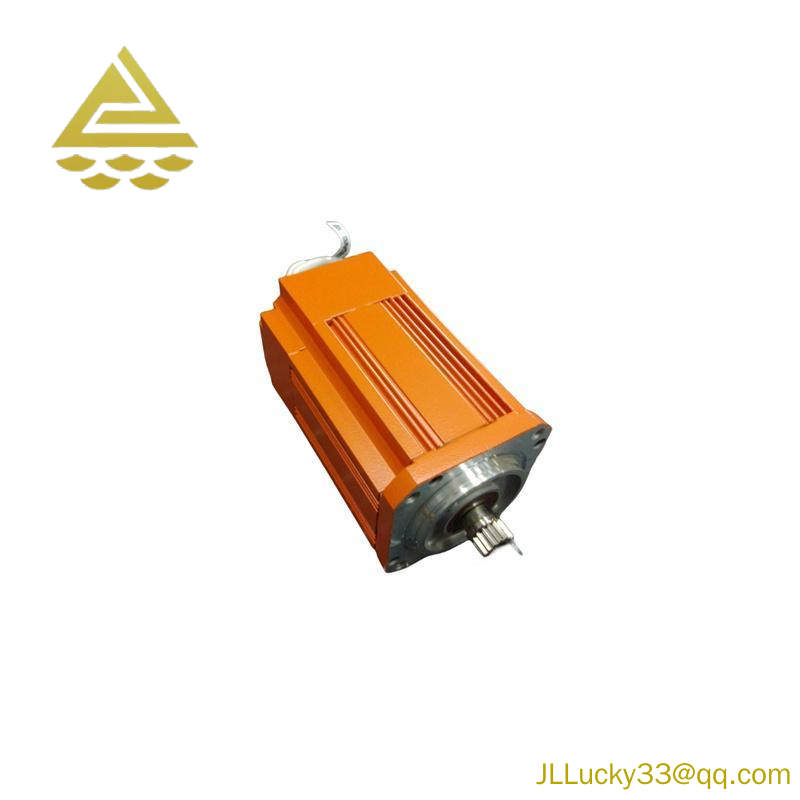 ABB 3HAC029924-004 TPPB-02 3HNA023200-001/00 TMA 2B 3HAC049856-003 3HAC029924-004 TPPB-02 3HNA023200-001/00 TMA 2B 3HAC049856-003