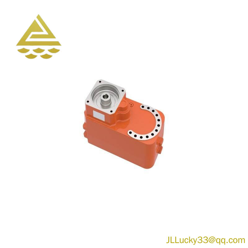 ABB 3HAC029924-007 TMA 2B 3HAC049856-003 IRB66403HAC026268-001 3HAC029924-007 TMA 2B 3HAC049856-003 IRB66403HAC026268-001