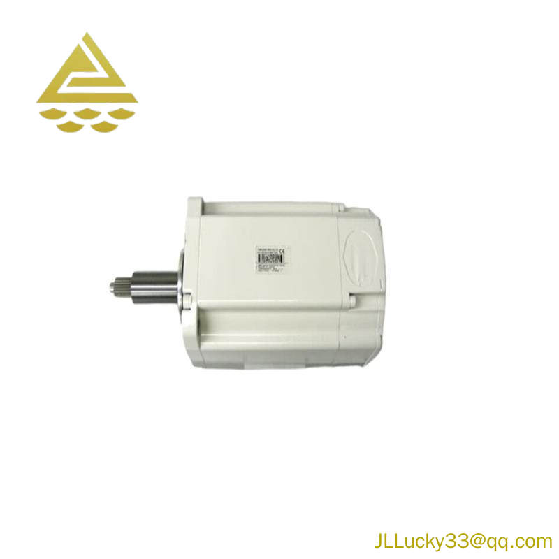 ABB 3HAC030800-001 IRB6640 3HAC057542-005 3HAC044361-001Reduction RV-320E3 3HAC043090-003 3HAC030800-001 IRB6640 3HAC057542-005 3HAC044361-001Reduction RV-320E3 3HAC043090-003