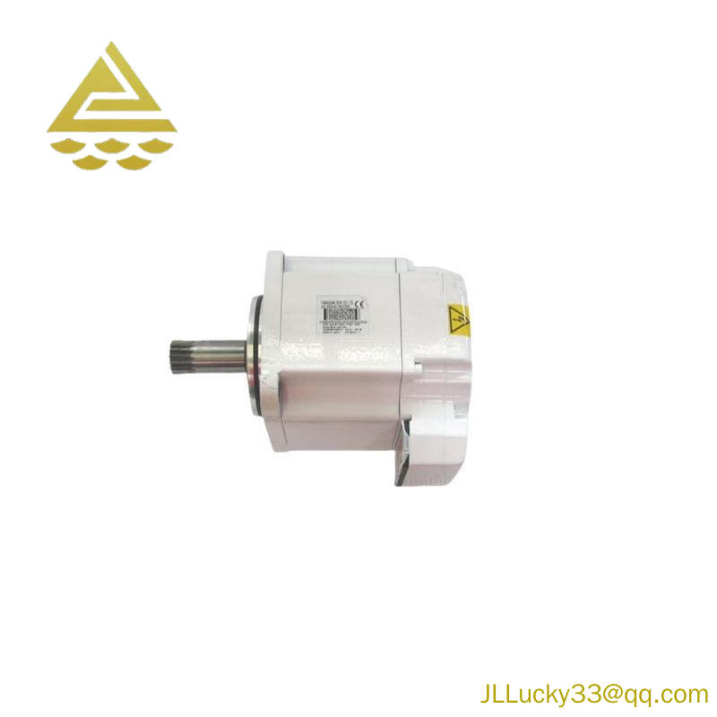 ABB 3HAC030828-001 3HAC057980-007 IRB6603HAC025062-003 IRB6603HAC024775-006 3HAC030828-001 3HAC057980-007 IRB6603HAC025062-003 IRB6603HAC024775-006