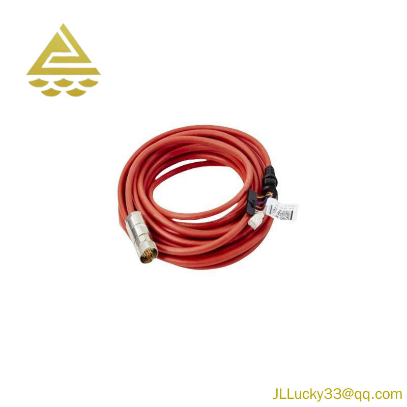 ABB 3HAC031683-001 DSQC679 VR3HAC10828-13 IRB660RV3HAC022279-002 3HAC031683-001 DSQC679 VR3HAC10828-13 IRB660RV3HAC022279-002