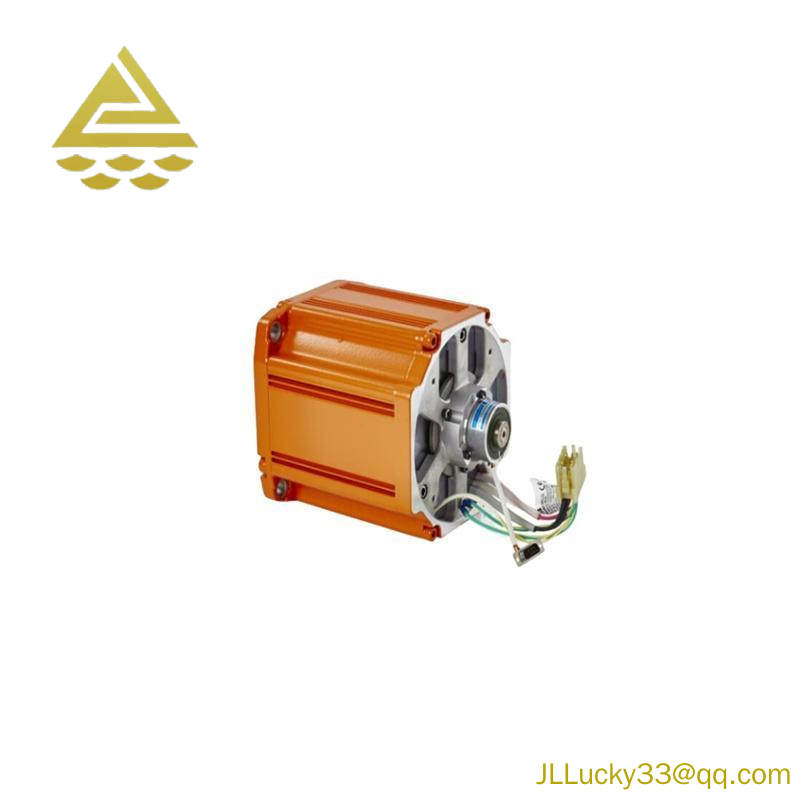 ABB 3HAC031683-004