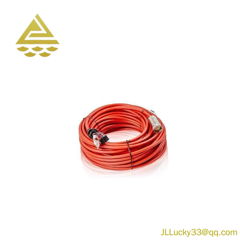 ABB 3HAC031683-004