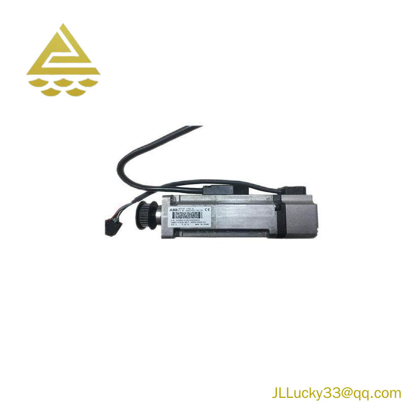 ABB 3HAC031937-001 3HAC17484-1 IRB7600 IRB6650S3HAC057549-004 3HAC031937-001 3HAC17484-1 IRB7600 IRB6650S3HAC057549-004