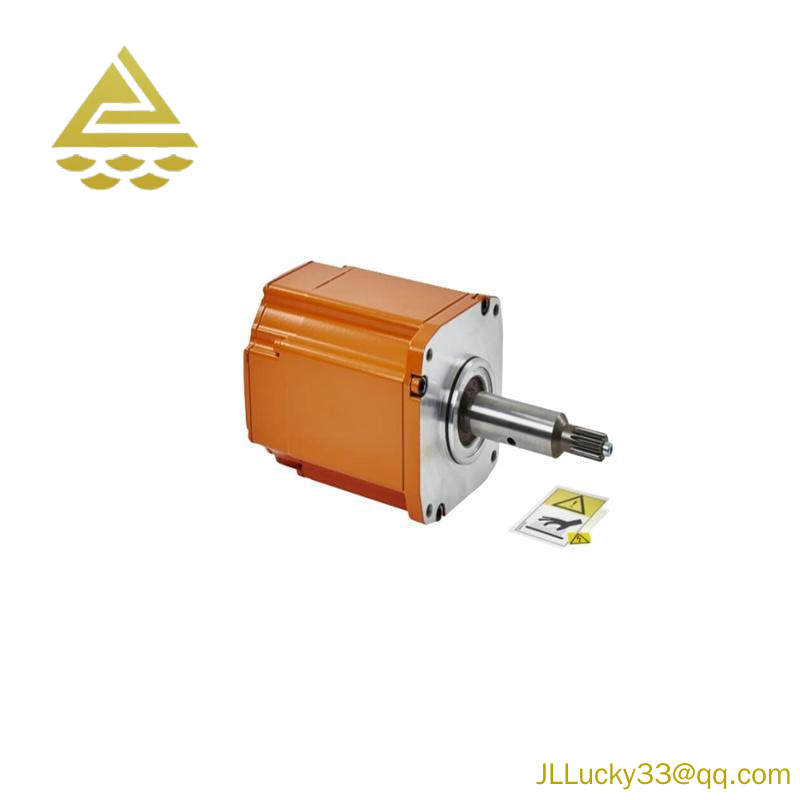ABB 3HAC033203-001 3HAC057546-003 3HAC024385-001 3HAC024386-001 3HAC033203-001 3HAC057546-003 3HAC024385-001 3HAC024386-001