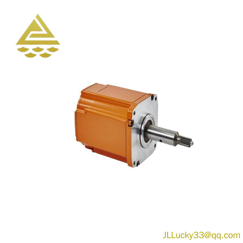 ABB 3HAC033203-001 IRB67003HAC043455-003 lRB46003HAC029236-003/06 3HAC033203-001 IRB67003HAC043455-003 lRB46003HAC029236-003/06