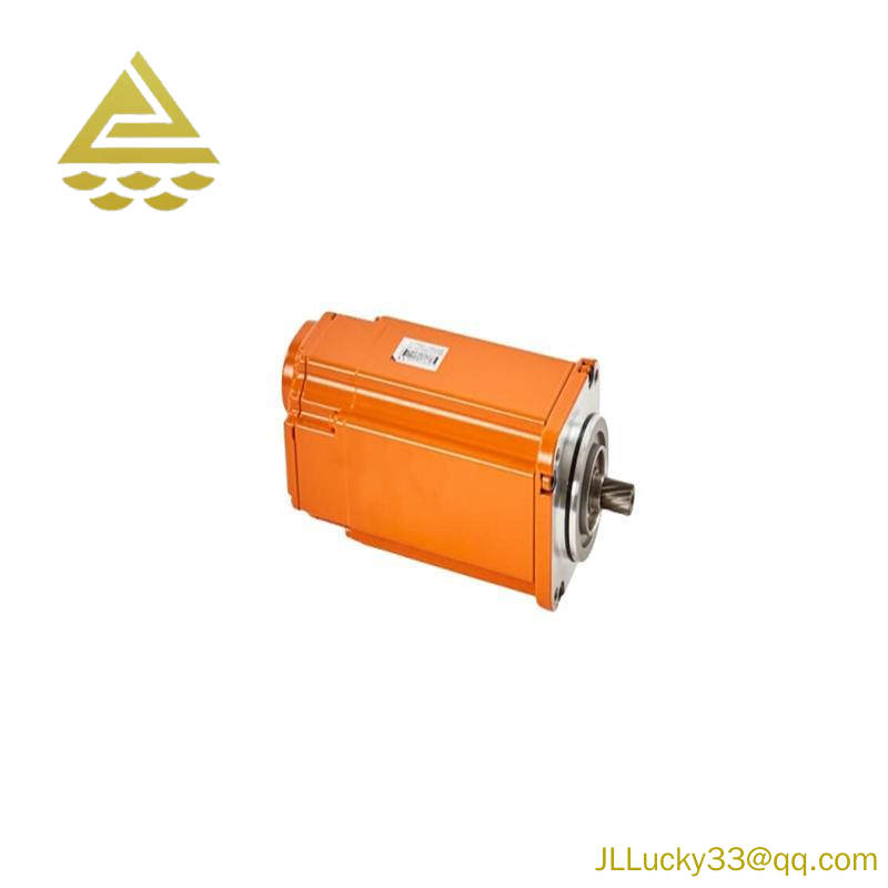 ABB 3HAC033207-001 3HAC052287-002 IRB76003HAC037638-002 3HAC051384-003 3HAC033207-001 3HAC052287-002 IRB76003HAC037638-002 3HAC051384-003