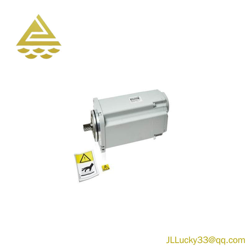 ABB 3HAC033207-006 3HAC057547-004 ：6600 6650 3HAC048319-001 3HAC033207-006 3HAC057547-004 ：6600 6650 3HAC048319-001