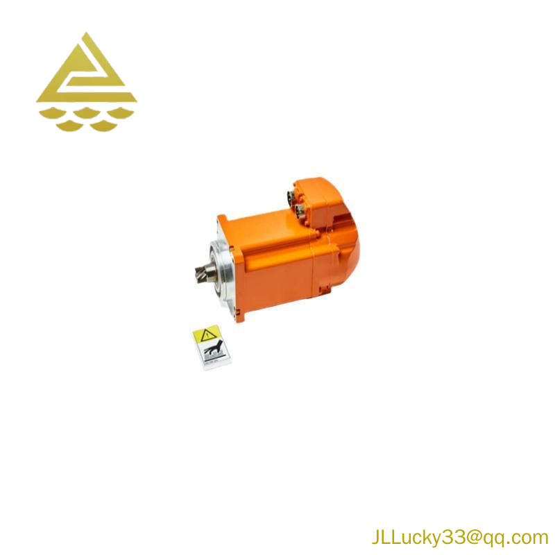 ABB 3HAC033225-001 ：IRB6600 6650 3HAC023746-003 3HAC12638-3 3HAC040658-002 3HAC033225-001 ：IRB6600 6650 3HAC023746-003 3HAC12638-3 3HAC040658-002