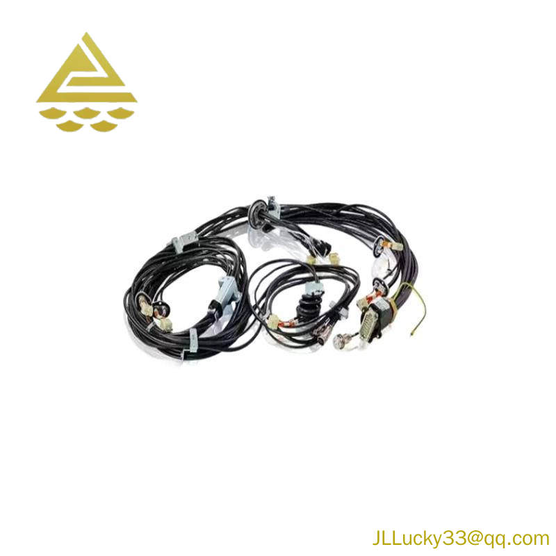 ABB 3HAC033388-001 IRB66403HAC057980-007 IRB66403HAC057980-004 3HAC033388-001 IRB66403HAC057980-007 IRB66403HAC057980-004