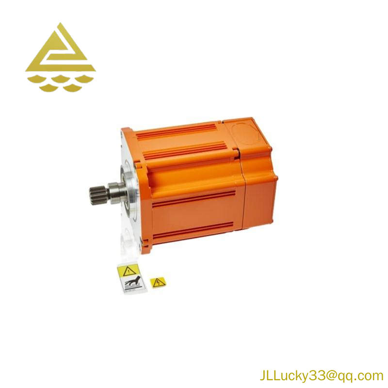 AB 1764-28BXB MicroLogix 1500 Base 24VDC 16 24VDC Inputs