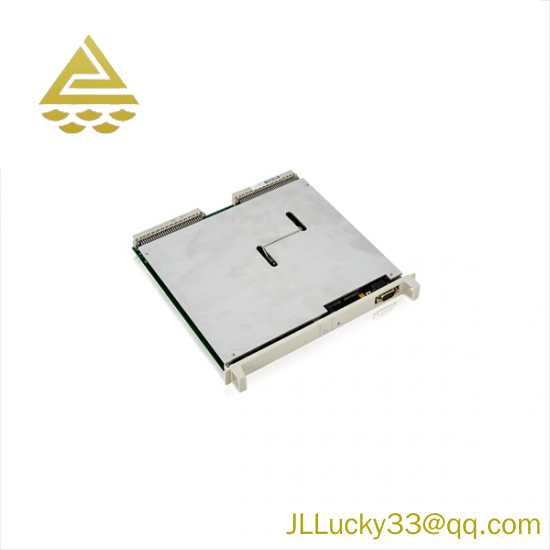 ABB 3HAC0373-1/DSQC361 Main Computer