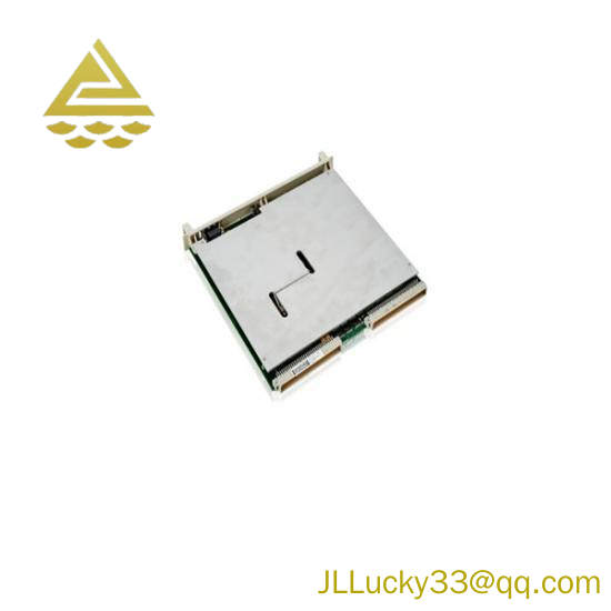ABB 3HAC0373-1 DSQC361 S4C Main Computer board
