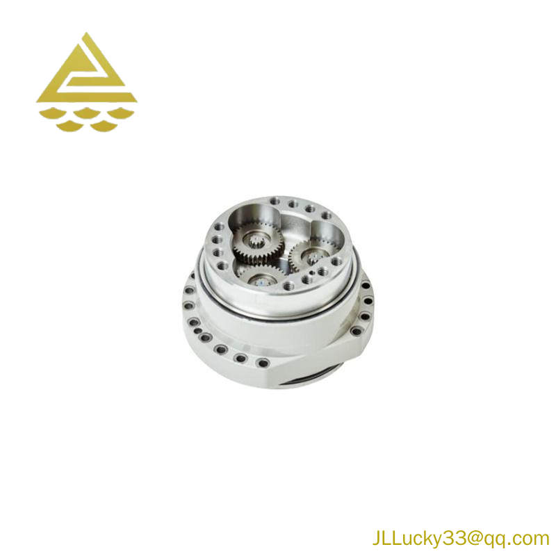 ABB 3HAC037635-001 IRB66406 IRB4600Type C3HAC043134-003 IRB46003HAC043134-003 3HAC037635-001 IRB66406 IRB4600Type C3HAC043134-003 IRB46003HAC043134-003