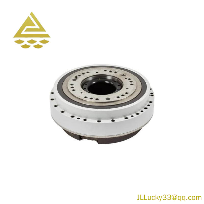 ABB 3HAC037638-00102030405 Robotic Gearbox