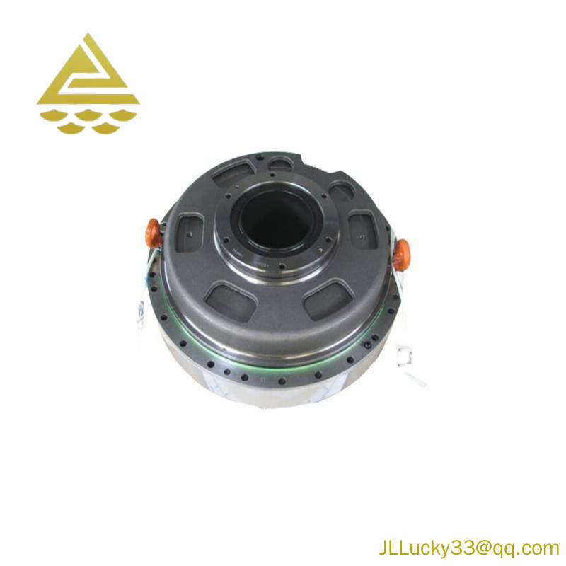 ABB 3HAC037638-001 3HAC066785-001 IRB6700IRC5 IRB4600IRC5 3HAC037638-001 3HAC066785-001 IRB6700IRC5 IRB4600IRC5