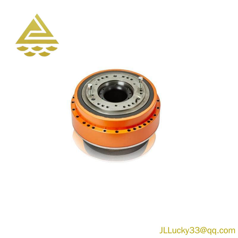 ABB 3HAC037638-002 3HAC031218-004 IRB26003HAC031218-003 3HAC047584-003 3HAC037638-002 3HAC031218-004 IRB26003HAC031218-003 3HAC047584-003