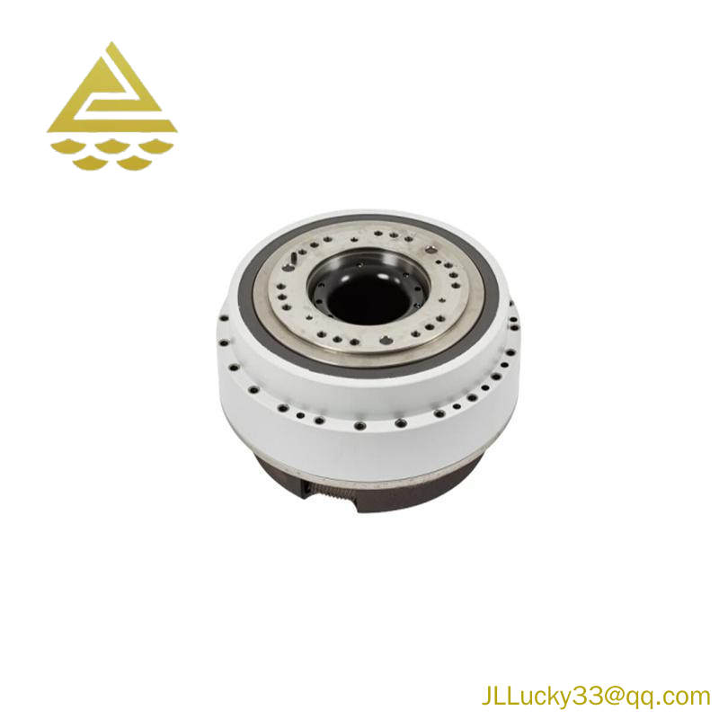 ABB 3HAC037638-005 3HAC037835-002 3HAC037835-00201 IRB66403HAC037835-002 3HAC037638-005 3HAC037835-002 3HAC037835-00201 IRB66403HAC037835-002
