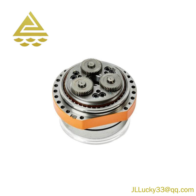 ABB 3HAC037778-00102 03 04 IRB26003HAC047584-003 IRB26003HAC047584-002 3HAC037778-00102 03 04 IRB26003HAC047584-003 IRB26003HAC047584-002