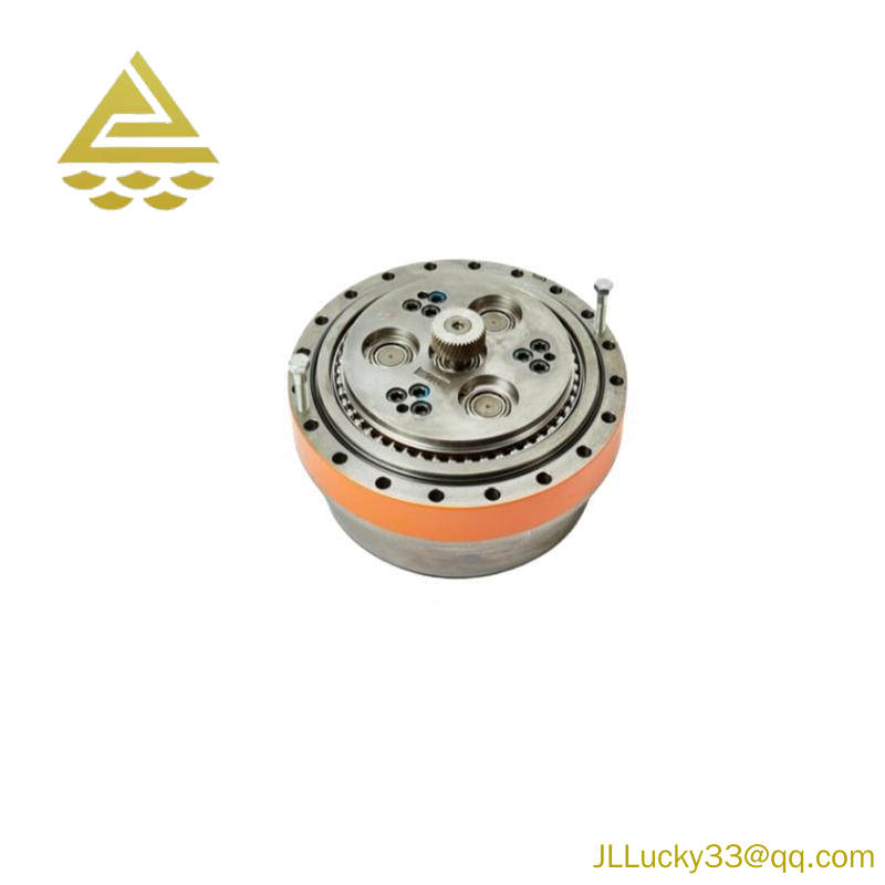 ABB 3HAC037820-002 lRB7600 3HAC055688-003 lRB6700-300 3HAC055697-003 lRB6700-200 3HAC037820-002 lRB7600 3HAC055688-003 lRB6700-300 3HAC055697-003 lRB6700-200
