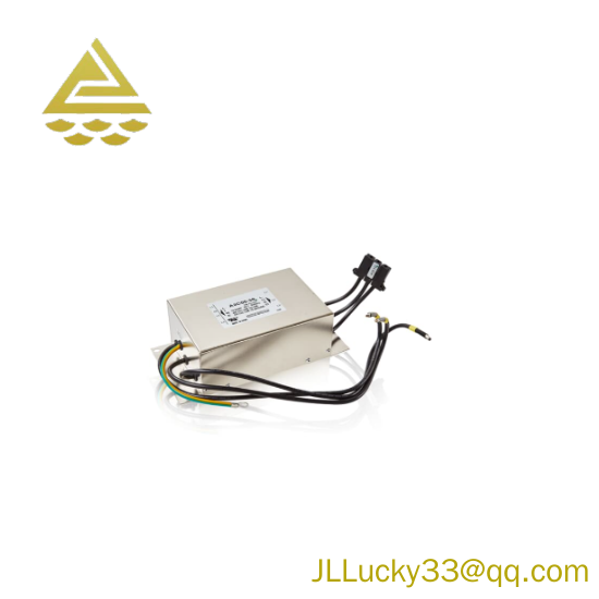 ABB FS225R17KE3/AGDR-76C