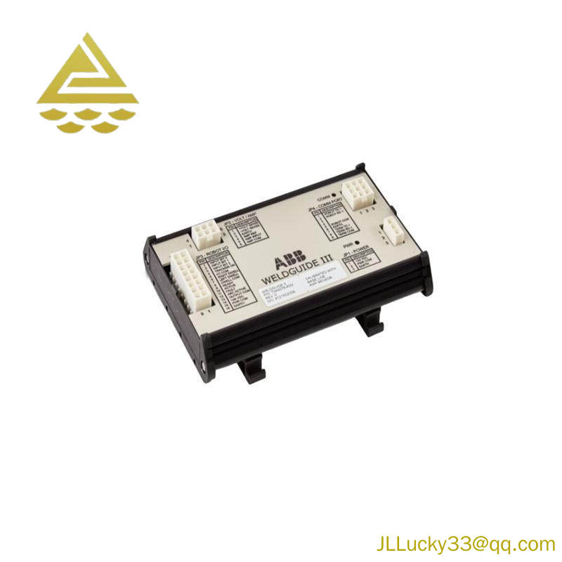 ABB 3HAC038457-002 3HNM07485-1 1910061947 2C0683 3HS2000-01 3HAC038457-002 3HNM07485-1 1910061947 2C0683 3HS2000-01