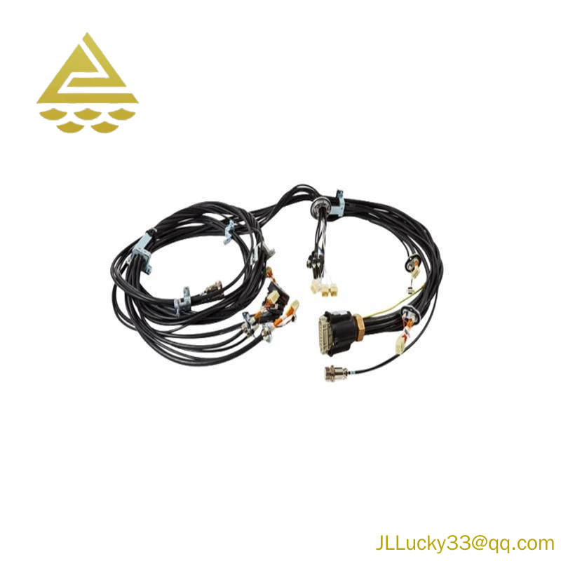 ABB 3HAC038800-001 DSQC6353HAC023930-001 IRB66203HAC024540-004 3HAC038800-001 DSQC6353HAC023930-001 IRB66203HAC024540-004