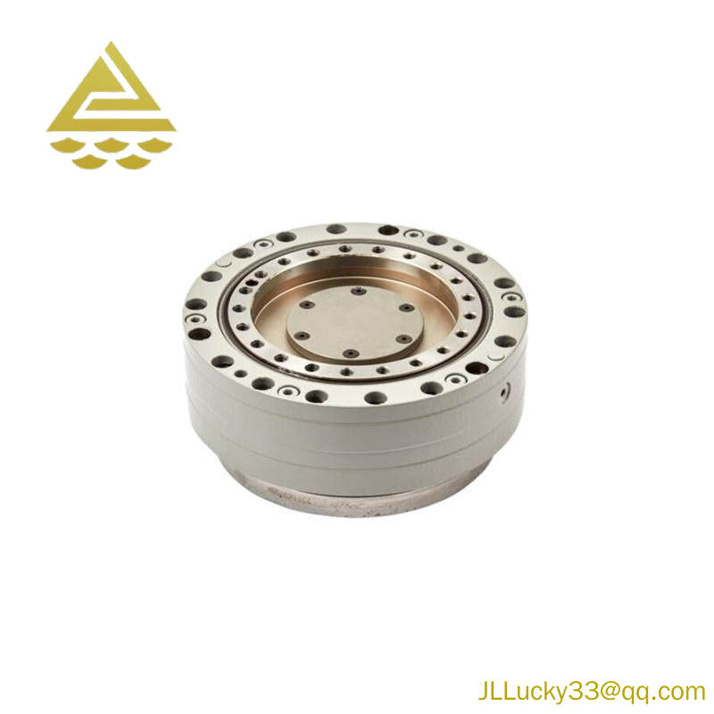 ABB 3HAC039473-003 Gearbox