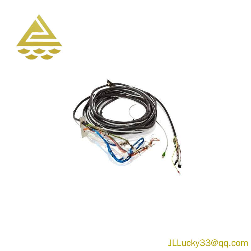ABB 3HAC040407-001 3hna014320001 3HAC038768-0001 7600 6640 3HAC040407-001 3hna014320001 3HAC038768-0001 7600 6640