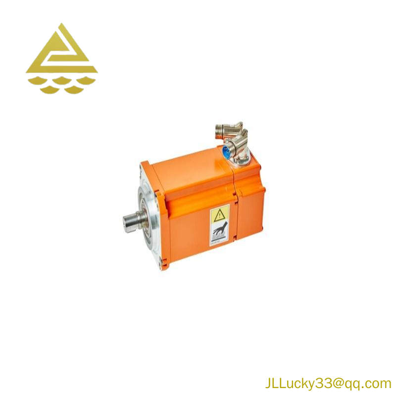 ABB 3HAC040656-0033HAC040656-002 MU200 DSQC417 3hac024628-001 3HAC040656-0033HAC040656-002 MU200 DSQC417 3hac024628-001