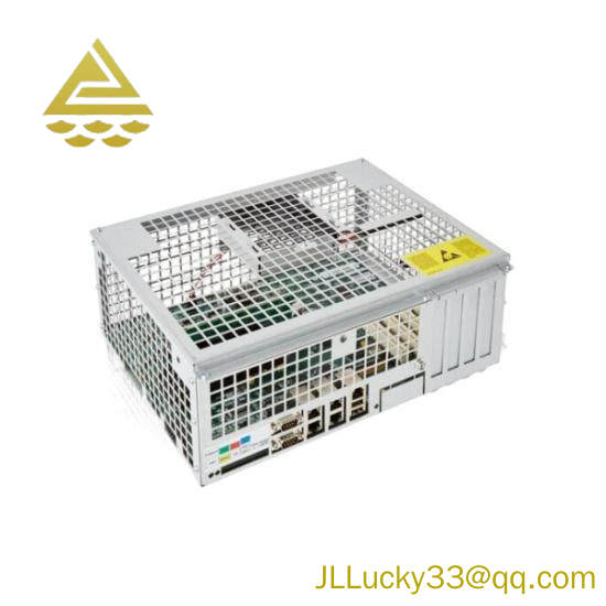 ABB 3HAC041443-003 DSQC639 3HAC025097-001 Computer Unit