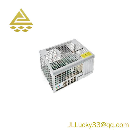 ABB 3HAC041443-003 DSQC639 Computer unit