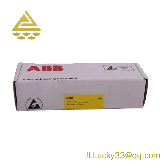 ABB 3HAC044168-001/07