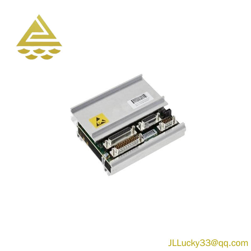 ABB 3HAC044168-001 IRB7600 1-4 3HAC14940-1 IRB7600 5-6 3HAC11440-1 3HAC044168-001 IRB7600 1-4 3HAC14940-1 IRB7600 5-6 3HAC11440-1