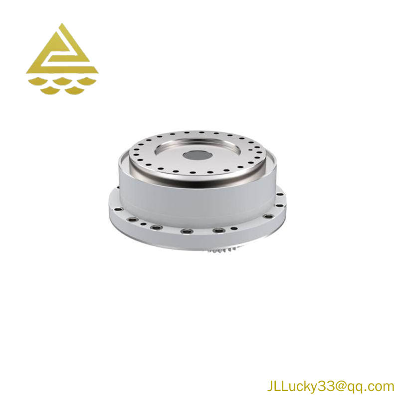 ABB 3HAC044361-002 Reduction Gear RV