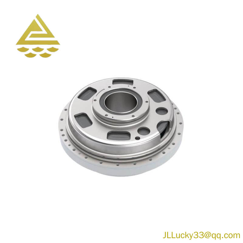 ABB 3HAC046163-001 Gearbox