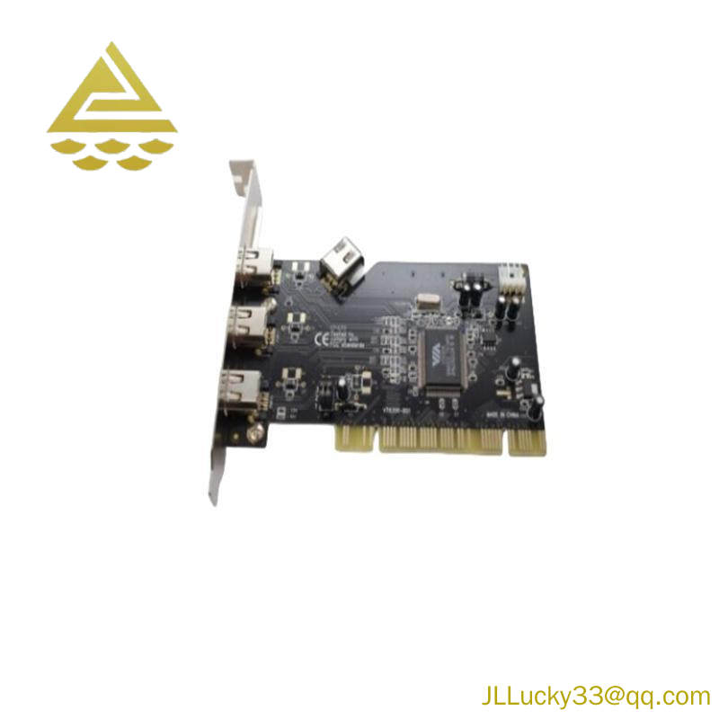 ABB 3HAC046163-001 IRB6700 3HAC051321-001 6700 3HAC043072-001 IRB6700 3HAC046163-001 IRB6700 3HAC051321-001 6700 3HAC043072-001 IRB6700