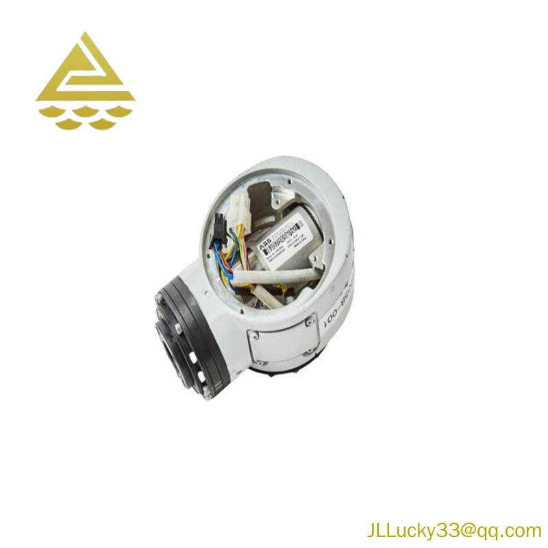 ABB 3HAC049658-001 3HAC039602-001/002/003 3HAC039602-001 3HAC049658-001 3HAC039602-001/002/003 3HAC039602-001