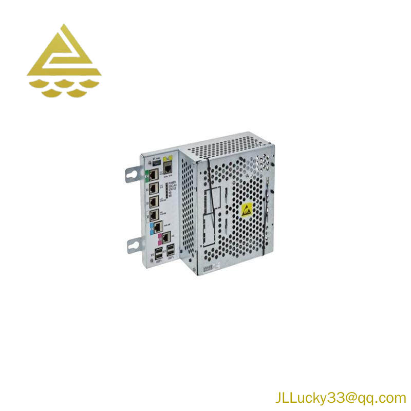 ABB 3HAC050363-001 DSQC1000 DSQC1018 DSQC1017 3HAC038457-001 3HAC050363-001 DSQC1000 DSQC1018 DSQC1017 3HAC038457-001