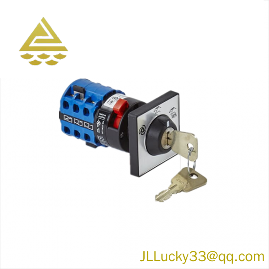 ABB DSQC266C