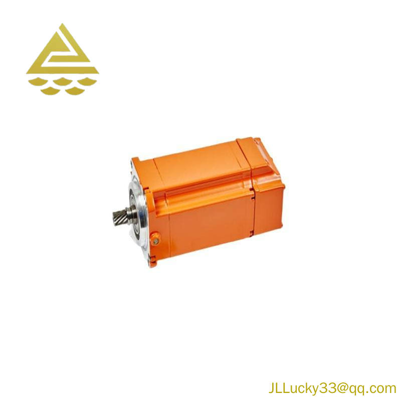 ABB 3HAC055433-001 lRB6700 3HAC055437-004 IRB6700 3HAC055440-004 IRB6700 3HAC055433-001 lRB6700 3HAC055437-004 IRB6700 3HAC055440-004 IRB6700