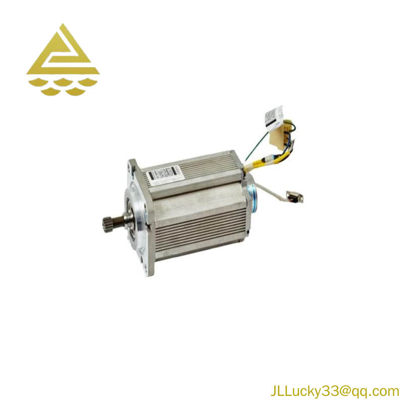 ABB 3HAC055437-003 IRB6700-200 3HAC047575-002 IRB2600 3HAC17332-1 IRB4400 3HAC055437-003 IRB6700-200 3HAC047575-002 IRB2600 3HAC17332-1 IRB4400