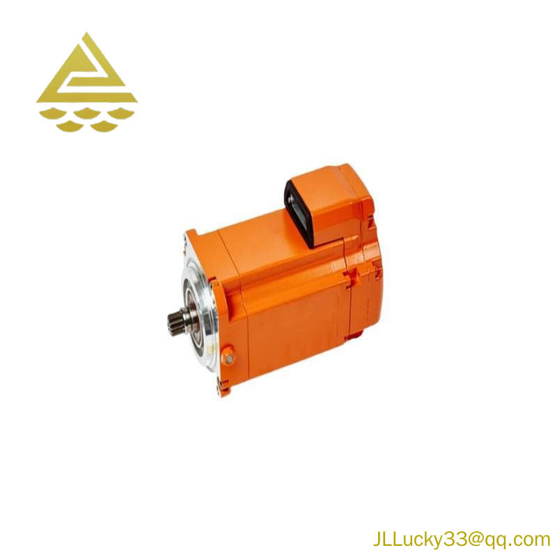 ABB 3HAC055439-004 IRB6700-300 3HAC17333-1 IRB44003HAC17333-1 3HAC055439-004 IRB6700-300 3HAC17333-1 IRB44003HAC17333-1