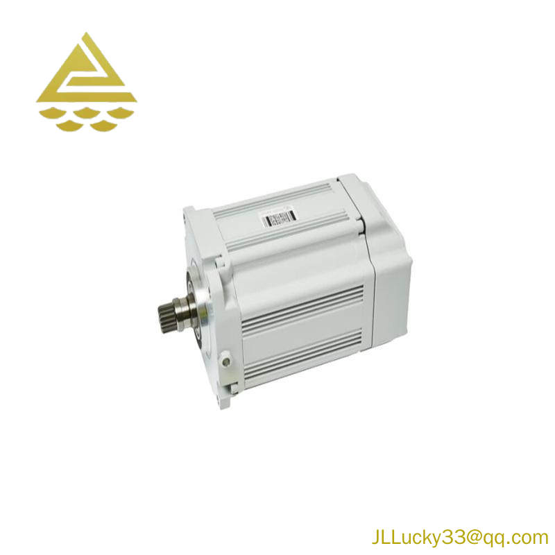ABB 3HAC055450-003 lRB6700 3HAC020208-001 3HAC058991-005 lRB66 3HAC024386-001 IRB6640.lRB6600 3HAC055450-003 lRB6700 3HAC020208-001 3HAC058991-005 lRB66 3HAC024386-001 IRB6640.lRB6600